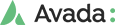 VLM Group Logo